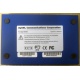 Внешний ADSL модем ZyXEL Prestige 630 EE (USB) - Каспийск