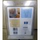 Аккумулятор HP 310798-B21 PE2050X 311949-001 для КПК HP iPAQ Pocket PC h2200 series (Каспийск)