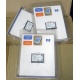 Аккумулятор HP 310798-B21 PE2050X 311949-001 для КПК HP iPAQ Pocket PC h2200 series (Каспийск)