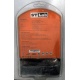 Переходник IEEE1394 (FireWire) + USB2.0 PCMCIA STLab C-153 в Каспийске, адаптер IEEE-1394 (Fire-Wire) + USB 2.0 PCMCIA ST-Lab C153 купить (Каспийск)