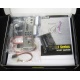 Материнская плата Asus P5ND2-SLI s.775 (Каспийск)