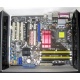Материнская плата Asus P5ND2-SLI s.775 (Каспийск)