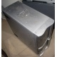 Алюминиевый корпус Thermaltake Tsunami Dream VA3000SNA Aluminium Silver 400W ATX (Каспийск)