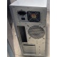 Алюминиевый корпус Thermaltake Tsunami Dream VA3000SNA Aluminium Silver 400W ATX (Каспийск)