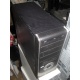 AMD Athlon 64 3200+ (2.0GHz) s /512Mb /80Gb /ATX 350W (Каспийск)
