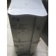 Алюминиевый корпус Thermaltake Tsunami Dream VA3000SNA Aluminium Silver 400W ATX (Каспийск)