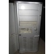 Алюминиевый корпус Thermaltake Tsunami Dream VA3000SNA Aluminium Silver 400W ATX (Каспийск)