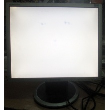 Монитор 19" TFT Samsung SyncMaster 940N (Каспийск)