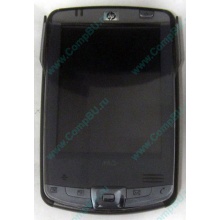 Карманный компьютер HP iPAQ hx2100 в Каспийске, купить КПК HP iPAQ hx-2100 (Каспийск)