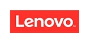 Lenovo (Каспийск)