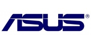 Asus (Каспийск)
