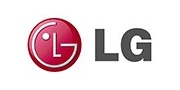 LG (Каспийск)