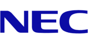 NEC (Каспийск)