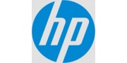 HP (Каспийск)