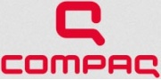 Compaq (Каспийск)